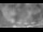 Webcam in Tortoreto Lido, 9.8 mi away
