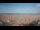 Webcam in Tortoreto Lido, 22.7 km
