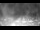 Webcam in Tortoreto Lido, 1.3 km