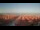 Webcam in Tortoreto Lido, 17.7 km entfernt