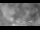 Webcam in Tortoreto Lido, 2.6 km entfernt