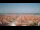 Webcam in Tortoreto Lido, 28.4 km