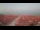 Webcam in Tortoreto Lido, 3.2 km