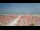 Webcam in Tortoreto Lido, 2.6 km