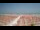 Webcam in Tortoreto Lido, 39 km