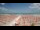 Webcam in Tortoreto Lido, 0.5 mi away