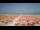 Webcam in Tortoreto Lido, 32.9 km