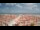 Webcam in Tortoreto Lido, 17.6 mi away
