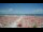 Webcam in Tortoreto Lido, 0.5 mi away