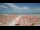 Webcam in Tortoreto Lido, 9.8 mi away