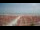 Webcam in Tortoreto Lido, 44.5 km