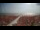Webcam in Tortoreto Lido, 14.8 km