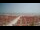 Webcam in Tortoreto Lido, 2.9 km