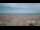 Webcam in Tortoreto Lido, 3.9 km