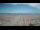 Webcam in Tortoreto Lido, 3.9 km