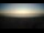Webcam in Tortoreto Lido, 1.3 km