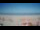 Webcam in Tortoreto Lido, 22.7 km