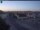 Webcam in Coswig (Saxony), 5.2 mi away