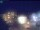 Webcam in Coswig (Saxony), 5.3 mi away