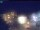 Webcam in Coswig (Saxony), 4.5 mi away