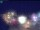 Webcam in Coswig (Sassonia), 13.5 km