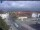 Webcam in Coswig (Sassonia), 13.5 km