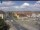 Webcam in Coswig (Sachsen), 13.8 km entfernt