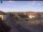 Webcam in Coswig (Sassonia), 29 km