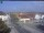 Webcam in Coswig (Saxony), 4.9 mi away