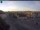 Webcam in Coswig (Saxony), 5.5 mi away