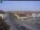 Webcam in Coswig (Saxony), 4.9 mi away