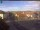 Webcam in Coswig (Saxony), 22.9 mi away