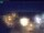 Webcam in Coswig (Sachsen), 12.8 km entfernt