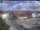 Webcam in Coswig (Sassonia), 12.8 km