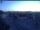 Webcam in Coswig (Sachsen), 12.8 km entfernt