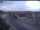 Webcam in Coswig (Sachsen), 40.1 km entfernt