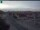 Webcam in Coswig (Saxe), 12.8 km
