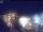 Webcam in Coswig (Sachsen), 32.2 km entfernt