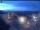 Webcam in Coswig (Sachsen), 29 km entfernt