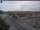 Webcam in Coswig (Saxony), 11.1 mi away