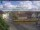 Webcam in Coswig (Saxony), 5.2 mi away
