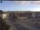 Webcam in Coswig (Sassonia), 11.5 km