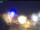 Webcam in Coswig (Saxony), 5.2 mi away