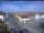 Webcam in Coswig (Sachsen), 13.8 km entfernt
