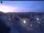 Webcam in Coswig (Sachsen), 14.3 km