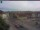 Webcam in Coswig (Saxony), 3.4 mi away