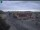 Webcam in Coswig (Sachsen), 13.8 km entfernt
