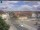 Webcam in Coswig (Saxony), 5.2 mi away