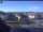 Webcam in Coswig (Saxe), 11.5 km