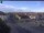 Webcam in Coswig (Saxony), 5.2 mi away